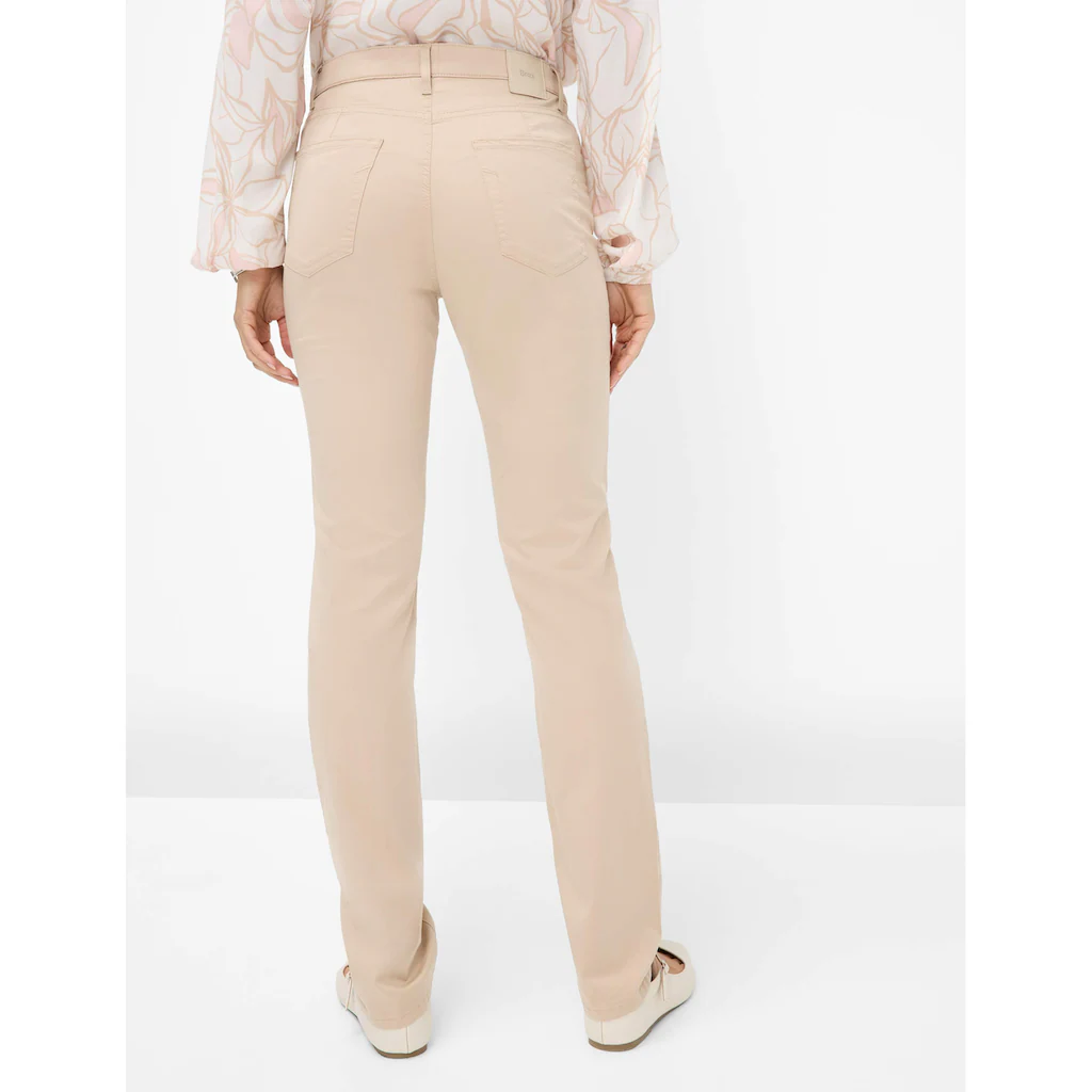 Brax 5-Pocket-Hose »Style MARY« Lagerräumung