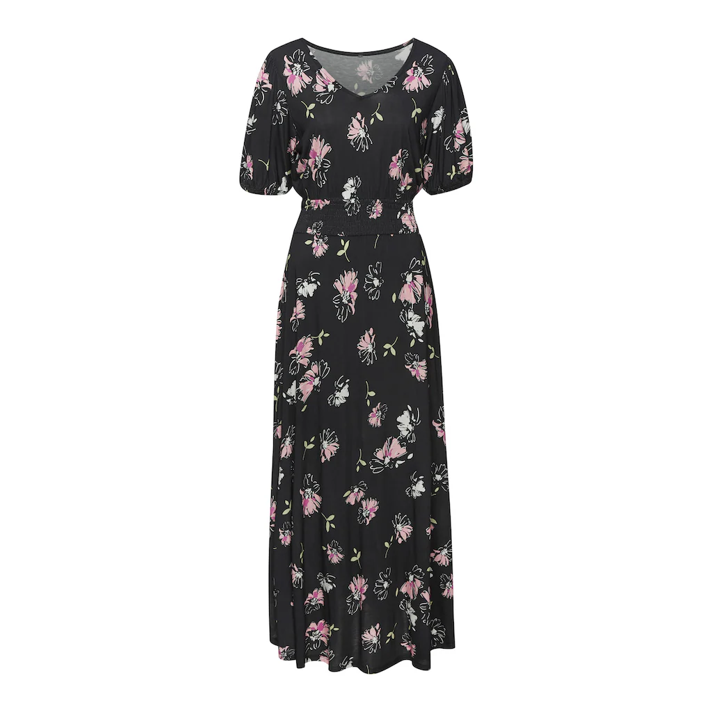 Vivance Maxikleid Neueste Stile