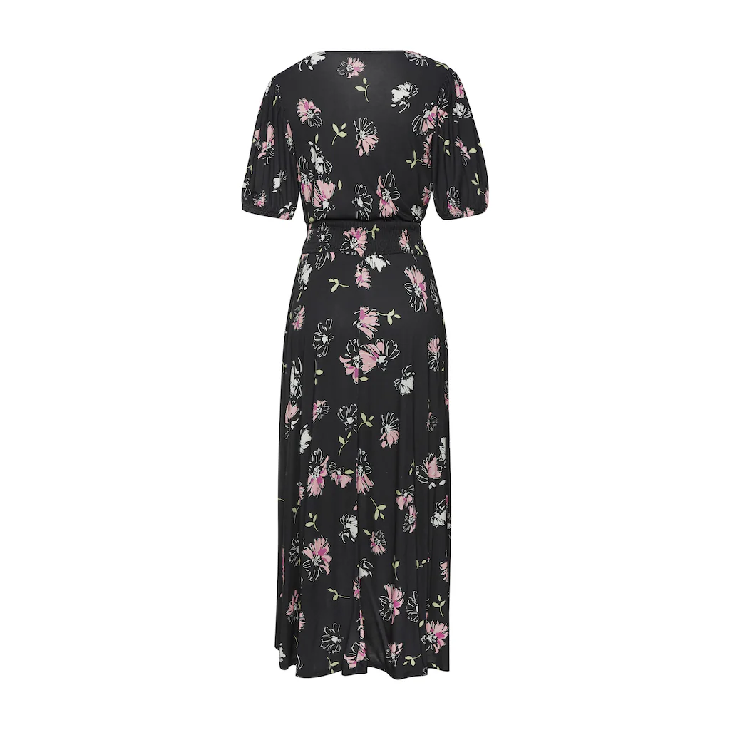 Vivance Maxikleid Neueste Stile