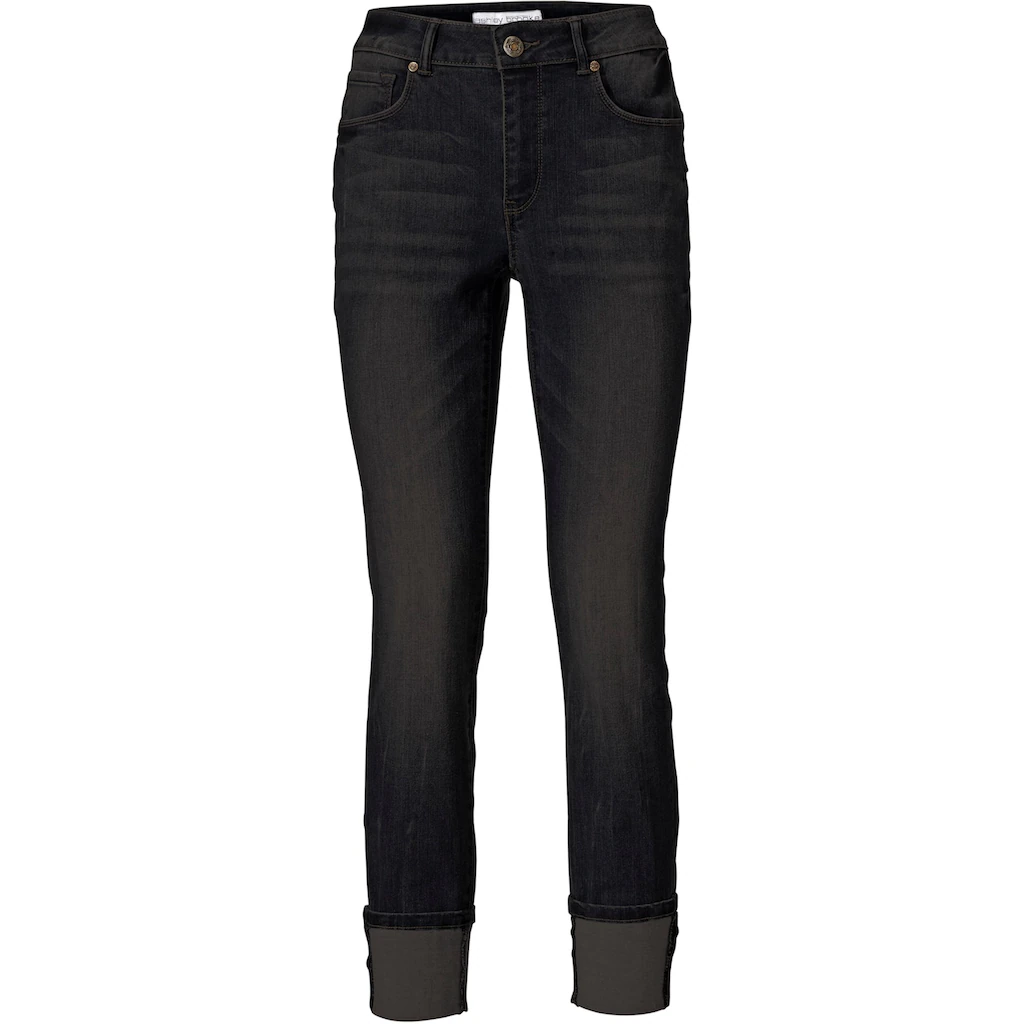 heine 7/8-Jeans (1 tlg.) Bis zu 55% Rabatt