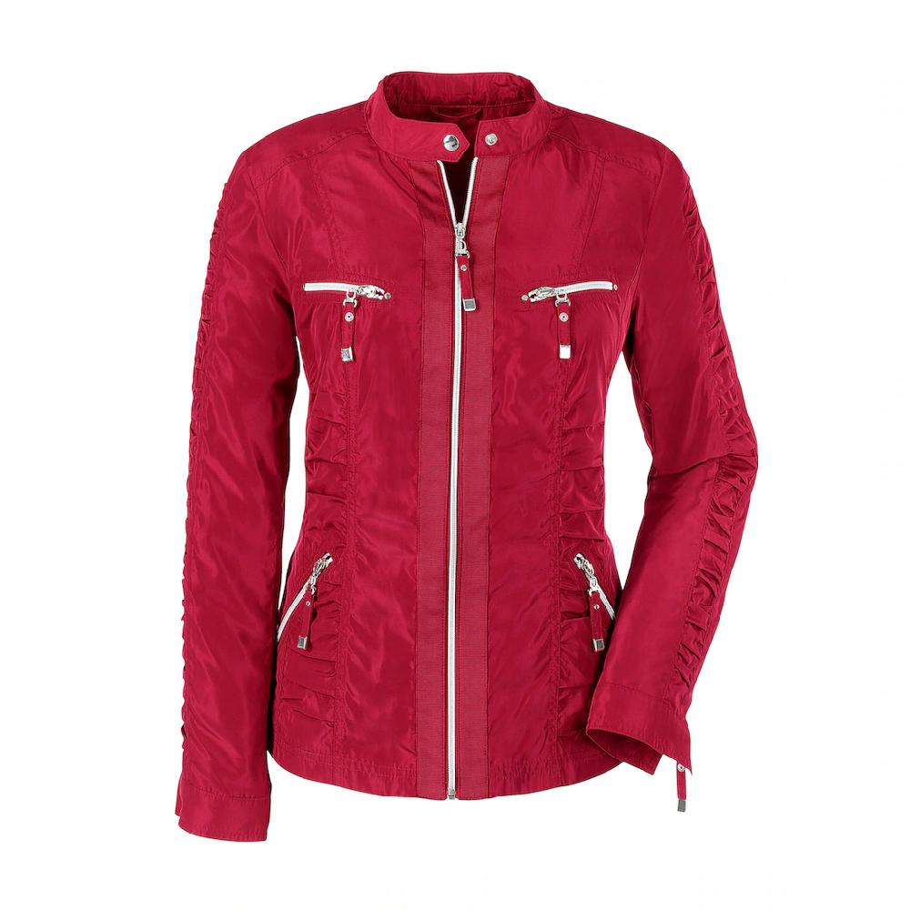 Alessa W. Jackenblazer »Blazer« zollfrei