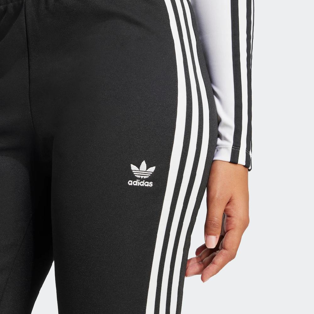 adidas Originals Sporthose »3S FLARED TP« (1 tlg.) Neueste Stile
