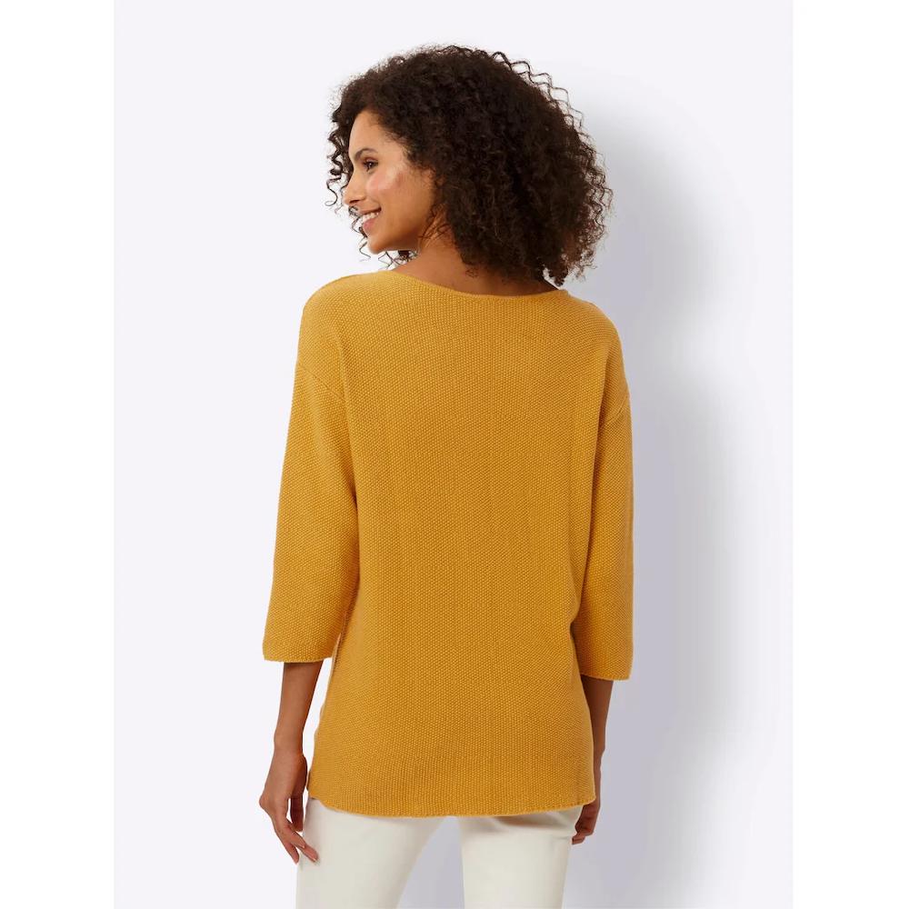 heine Strickpullover »Oversized Pullover« Bestseller