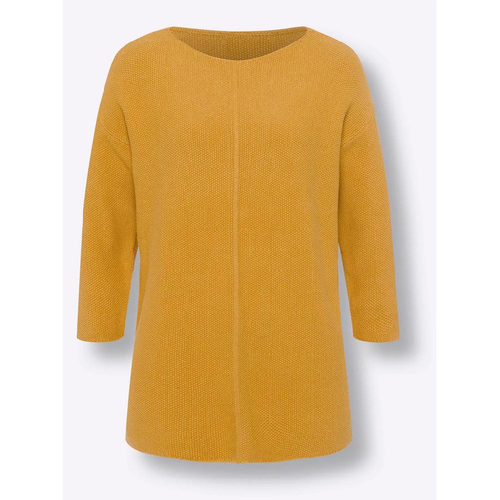 heine Strickpullover »Oversized Pullover« Bestseller