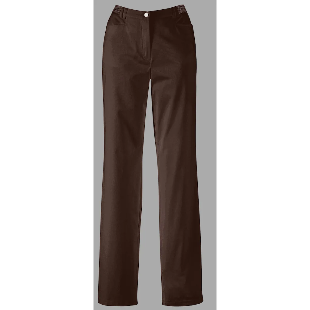 Cosma Funktionshose Online
