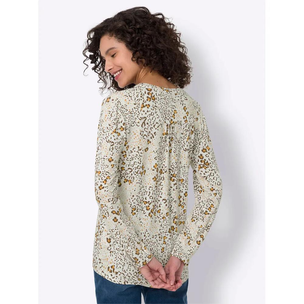 heine Shirtbluse Outlet