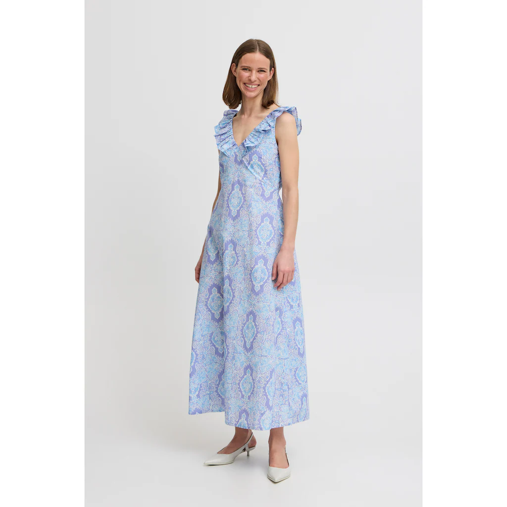 b.young A-Linien-Kleid »A-Linien-Kleid BYHanya« Exklusive Angebote