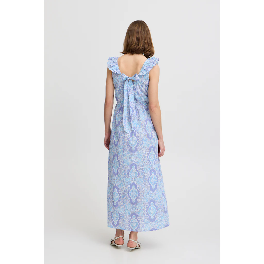 b.young A-Linien-Kleid »A-Linien-Kleid BYHanya« Exklusive Angebote