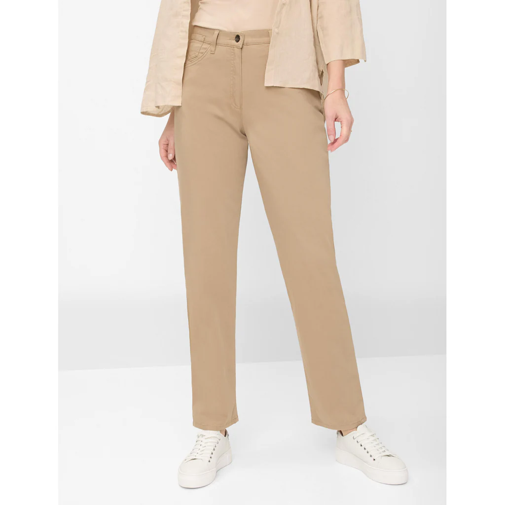 RAPHAELA by BRAX 5-Pocket-Hose »Style CORRY« Letzte 3 Tage
