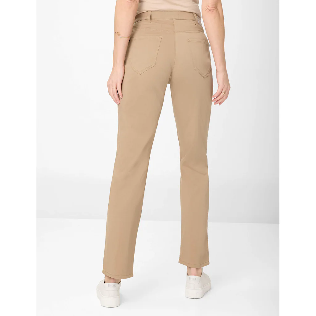 RAPHAELA by BRAX 5-Pocket-Hose »Style CORRY« Letzte 3 Tage