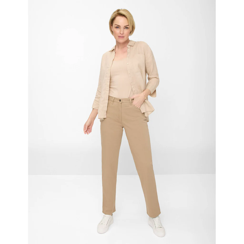 RAPHAELA by BRAX 5-Pocket-Hose »Style CORRY« Letzte 3 Tage