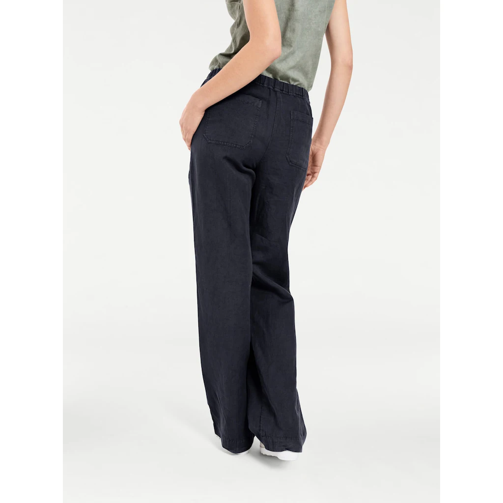 heine Schlupfhose Bis zu 50% Rabatt