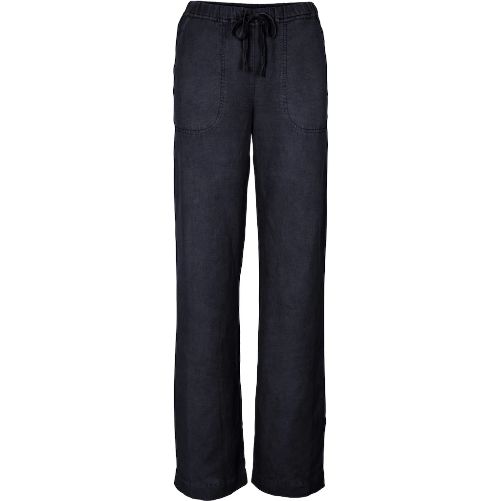 heine Schlupfhose Bis zu 50% Rabatt