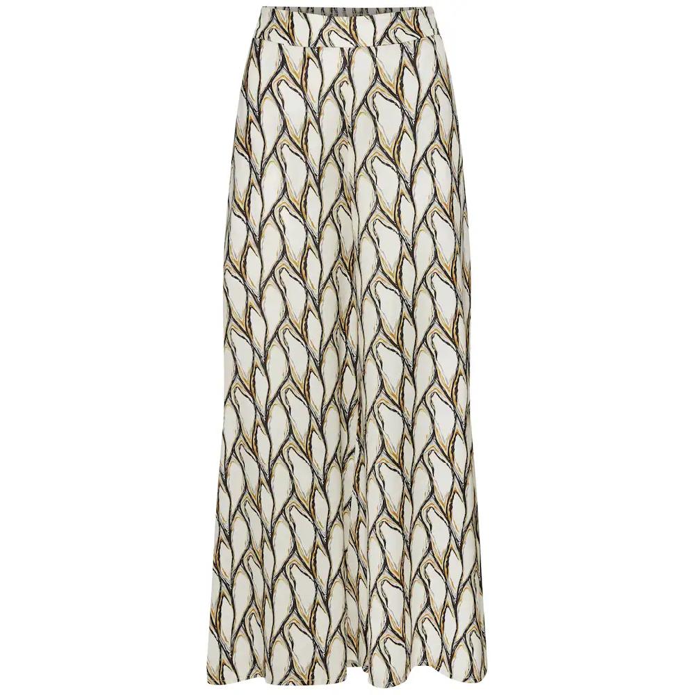 LASCANA Strandhose Super Rabatt