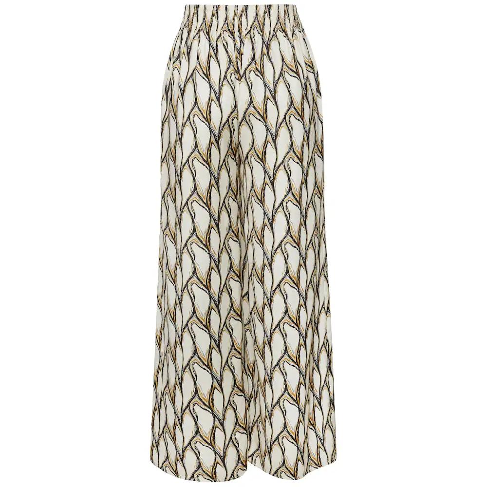 LASCANA Strandhose Super Rabatt