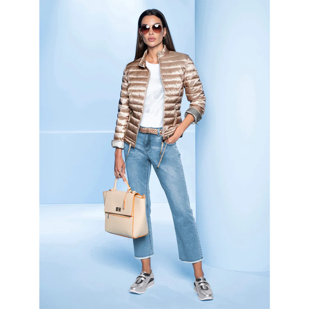 heine 7/8-Jeans (1 tlg.) Riesige Rabatte