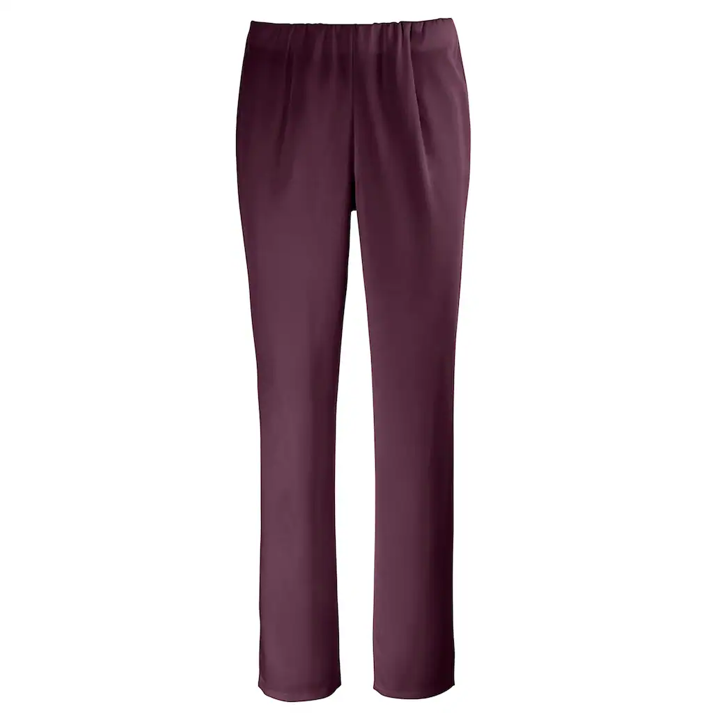 Classic Basics Stretch-Hose Fabrikladen