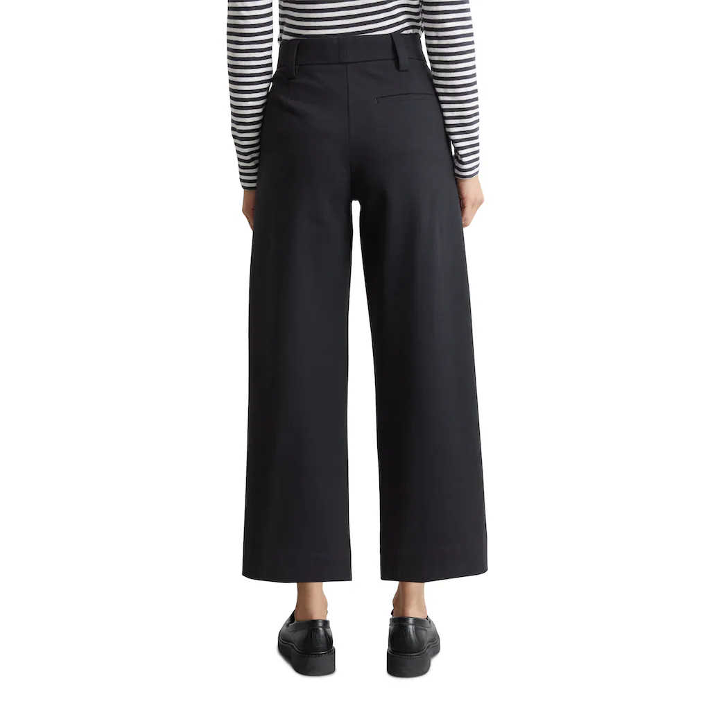 Marc O'Polo Chinohose »aus stretchigem Organic Cotton-Mix« zollfrei