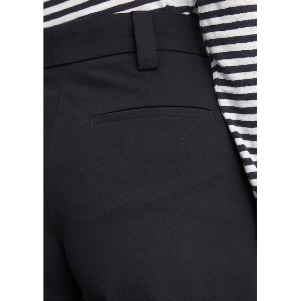 Marc O'Polo Chinohose »aus stretchigem Organic Cotton-Mix« zollfrei