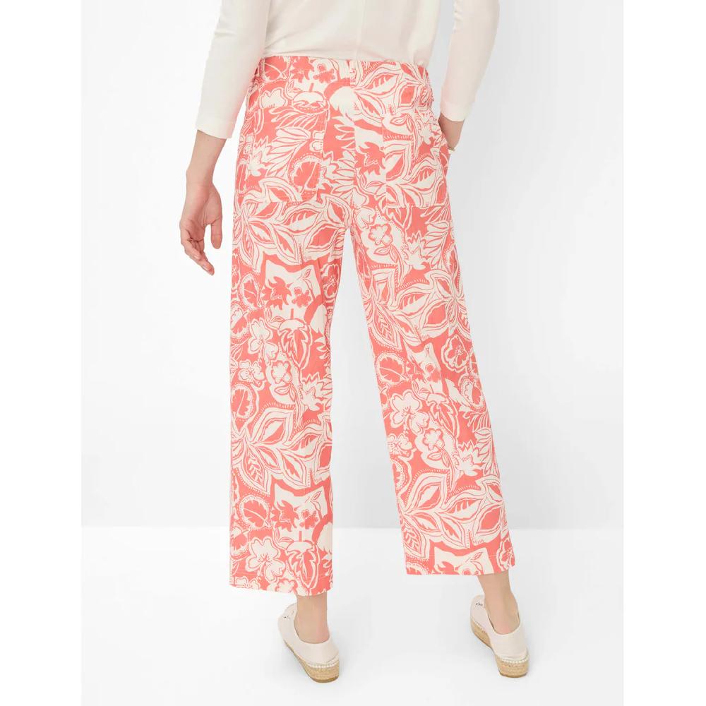 Brax Culotte »Style MAINE S« Schlussverkauf
