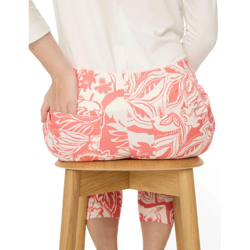 Brax Culotte »Style MAINE S« Schlussverkauf