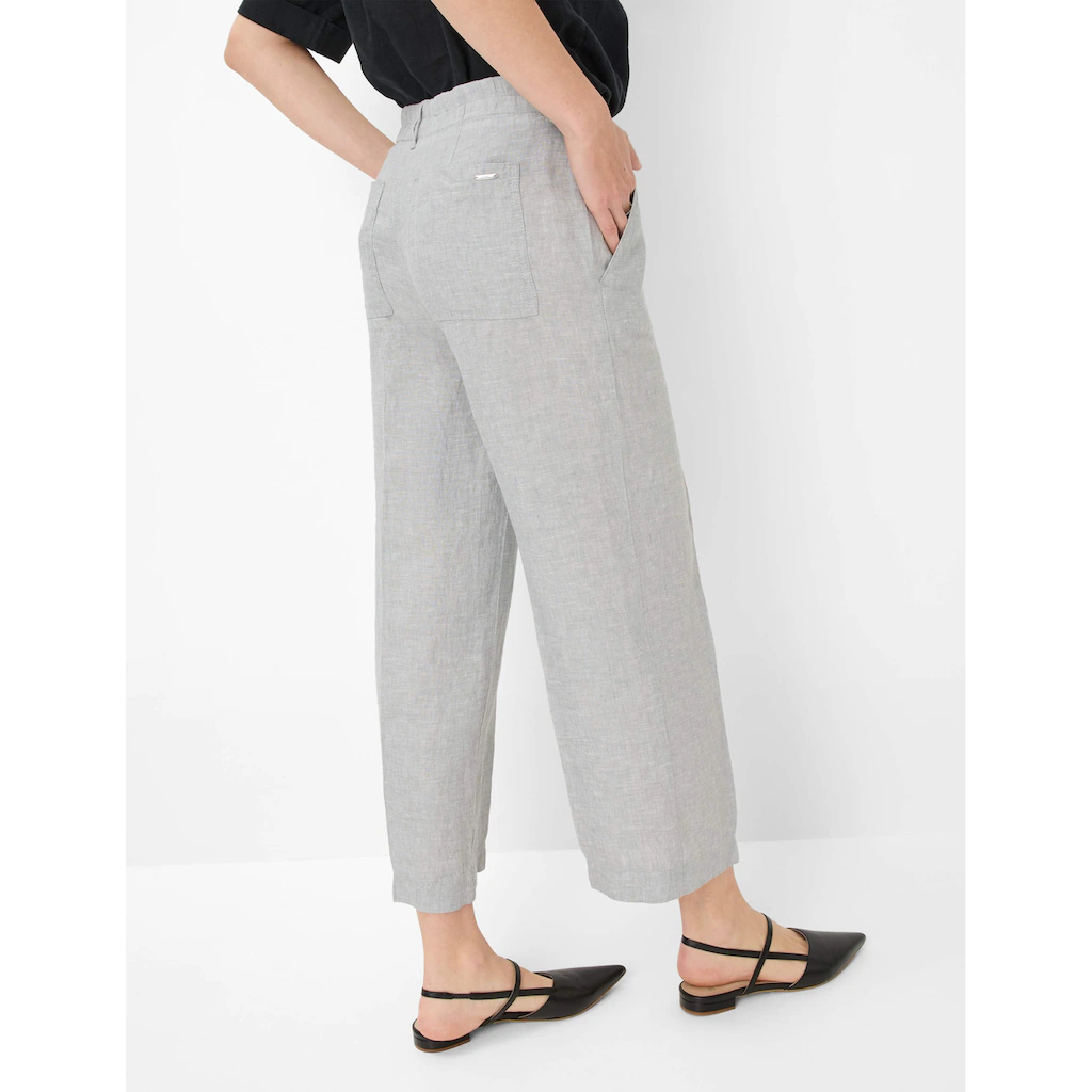 Brax Culotte »Style MAINE S« Lagerräumung