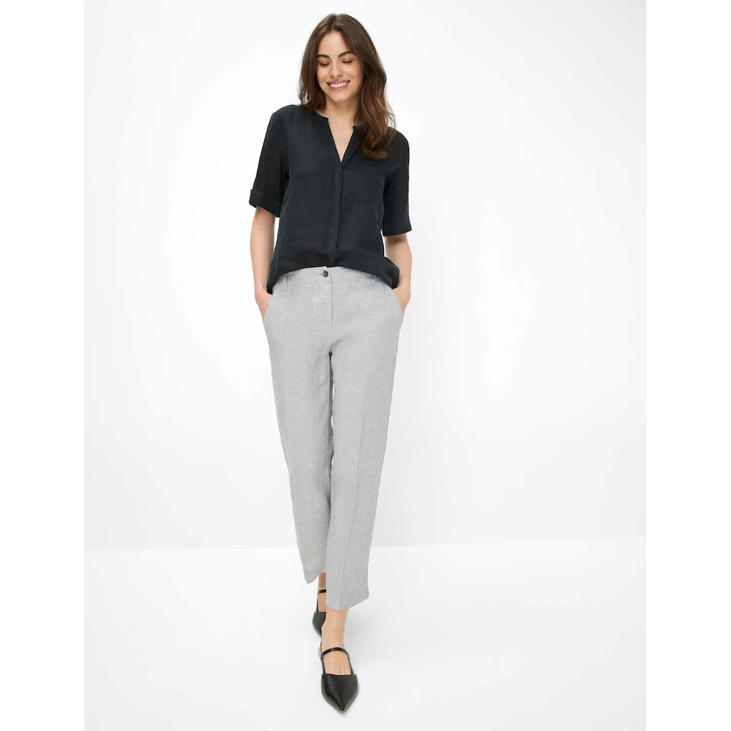 Brax Culotte »Style MAINE S« Lagerräumung