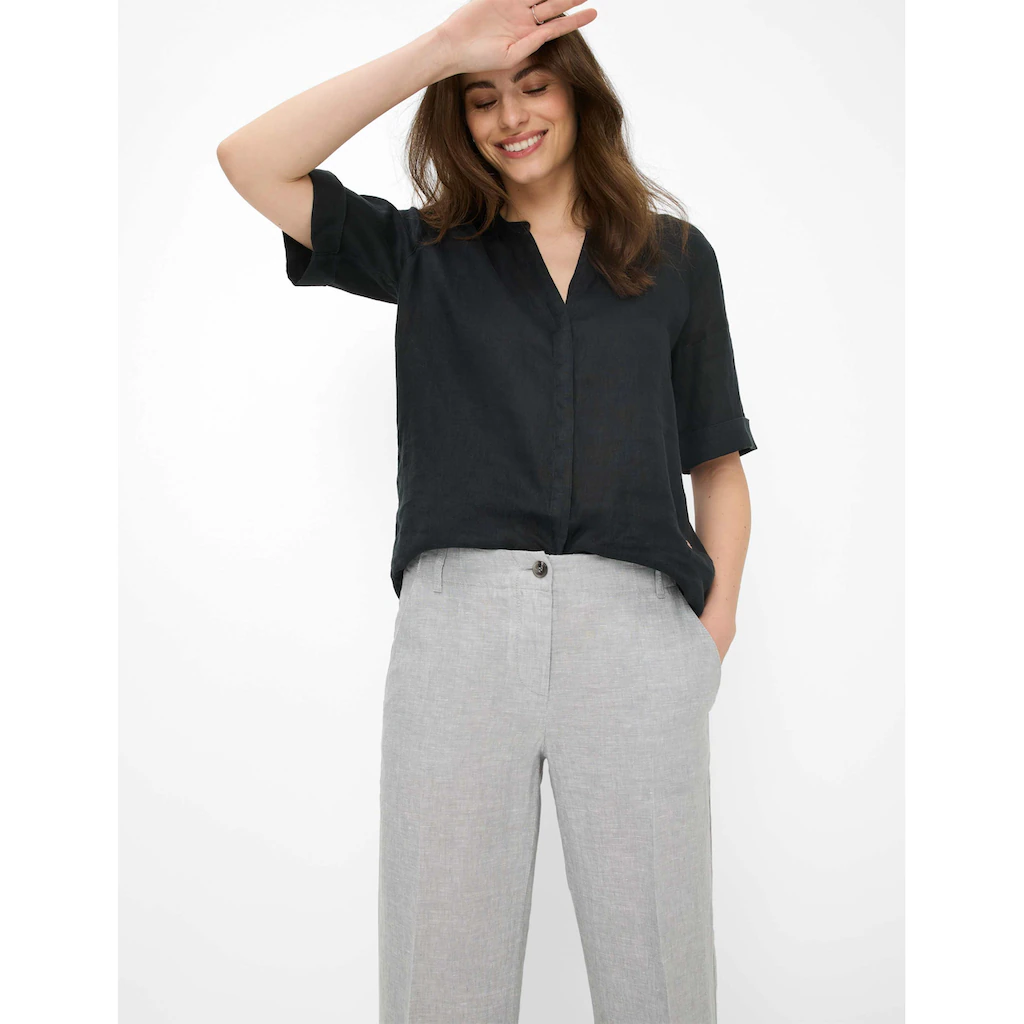 Brax Culotte »Style MAINE S« Lagerräumung