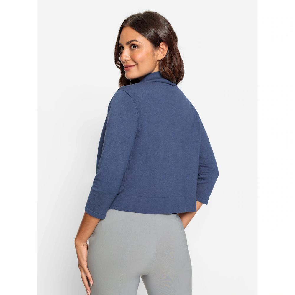Lady Bolero Schlussverkauf