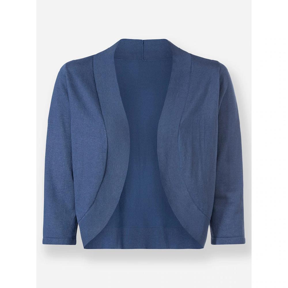 Lady Bolero Schlussverkauf
