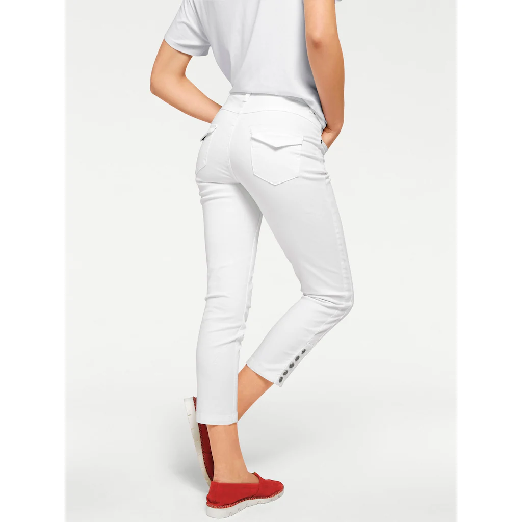 heine 7/8-Hose Preisnachlass