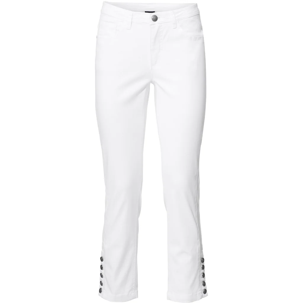 heine 7/8-Hose Preisnachlass