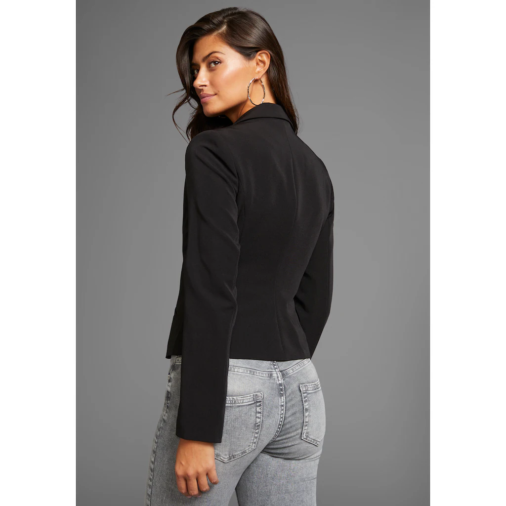 Melrose Kurzblazer Exklusive Angebote