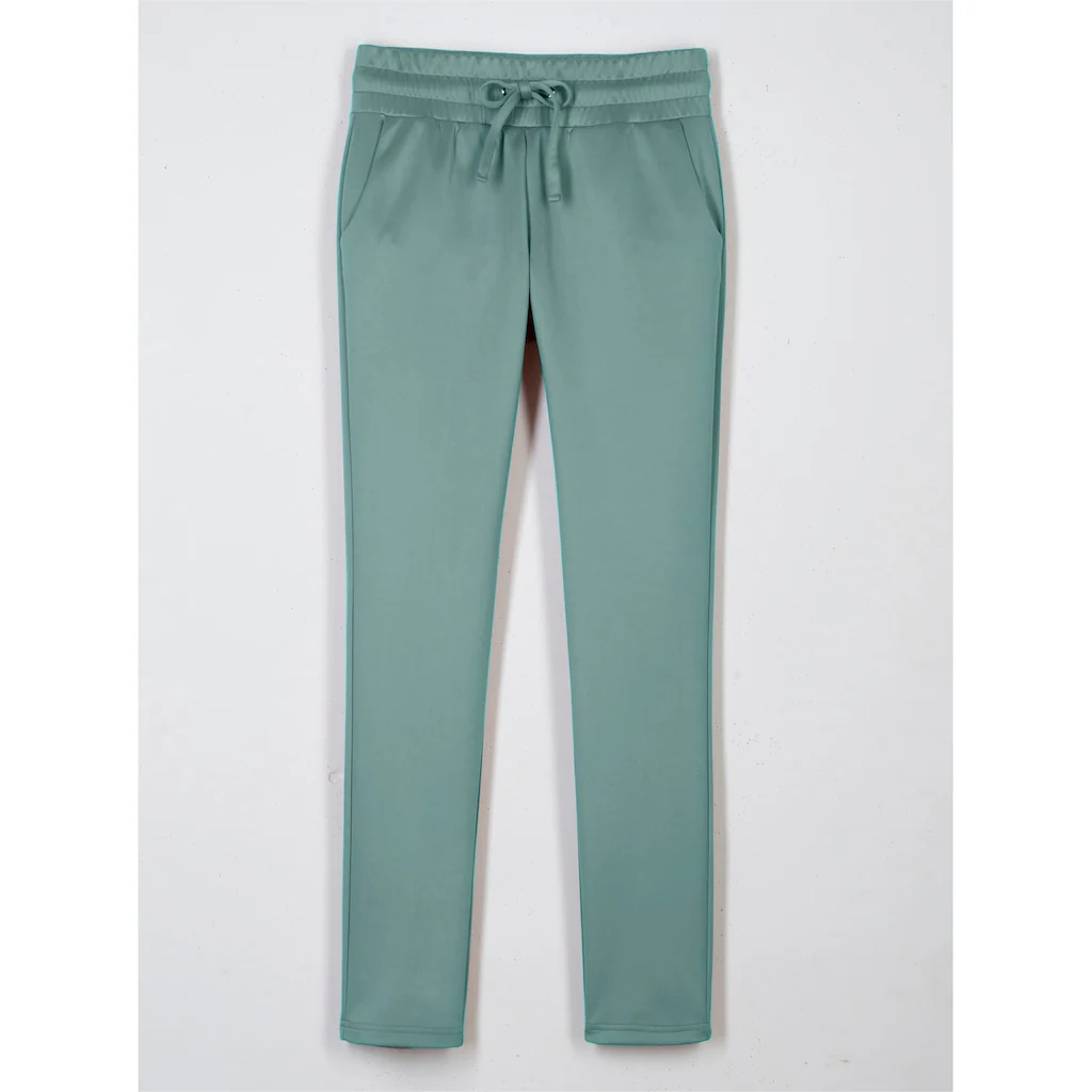 Classic Basics Schlupfhose Saisonale Angebote