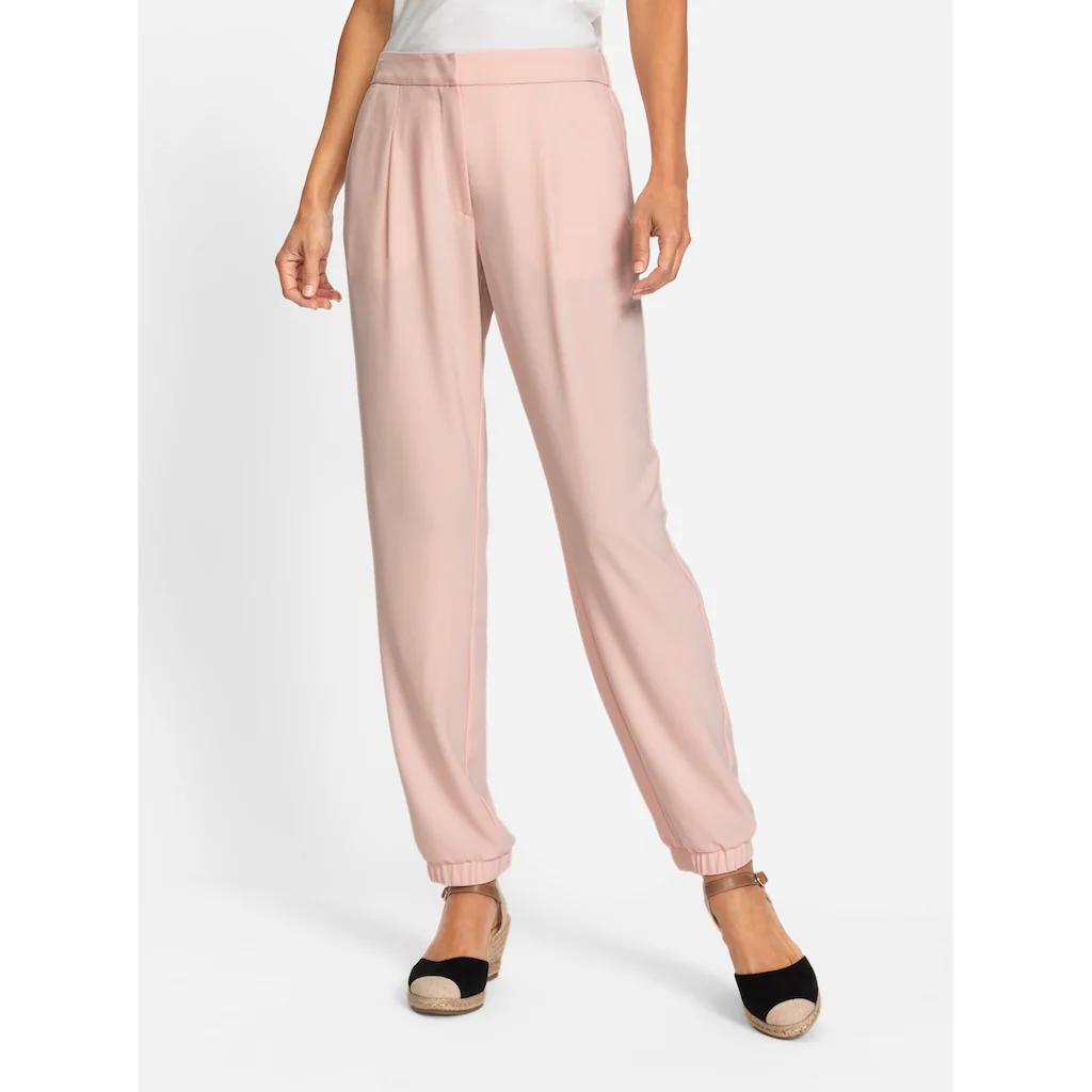 Inspirationen Webhose Wochenangebot