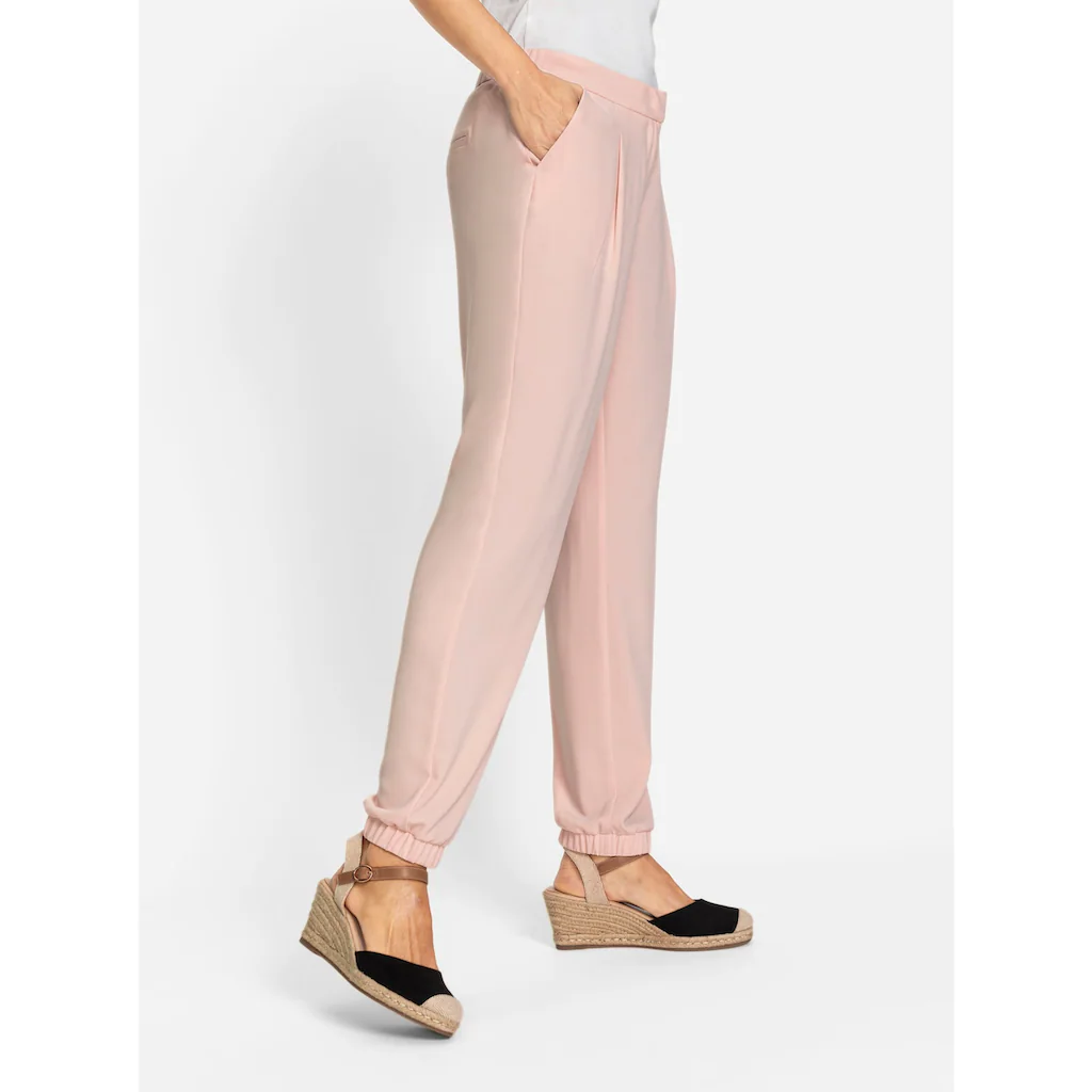 Inspirationen Webhose Wochenangebot