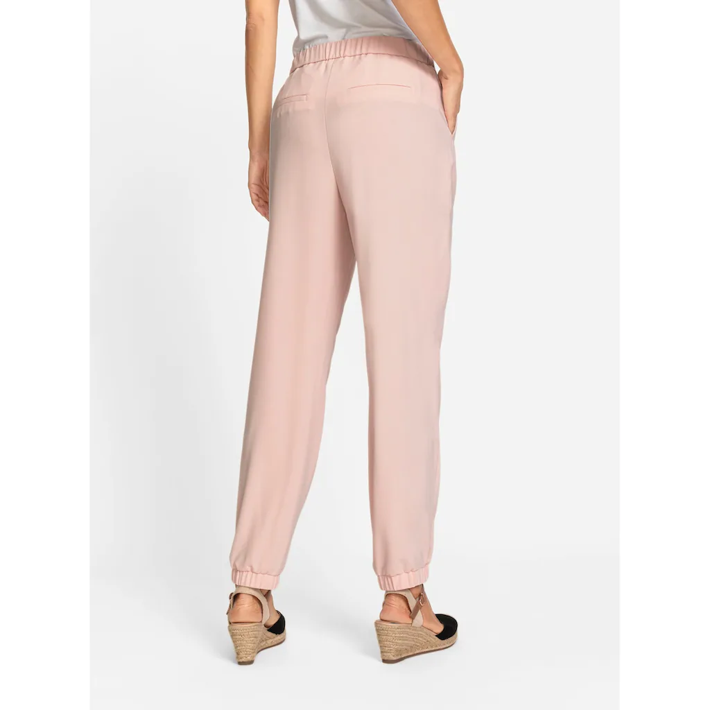 Inspirationen Webhose Wochenangebot